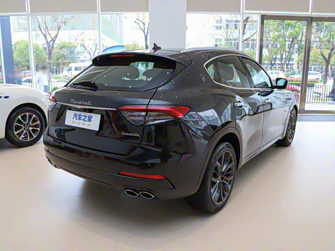 2024�� 2.0T GT Ultima