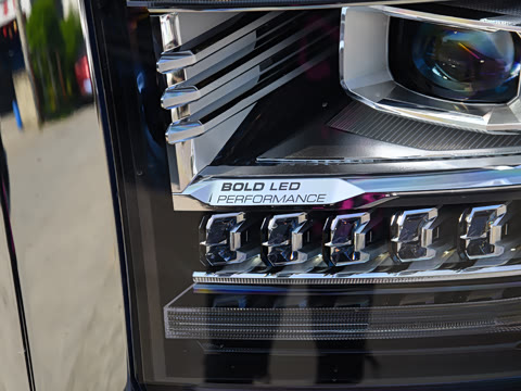 2024�� 2.0T�Զ������촴 ����