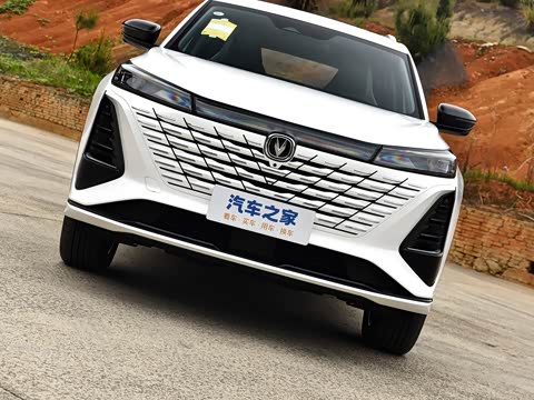 2025�� ������ �ھ��� 1.5T ������