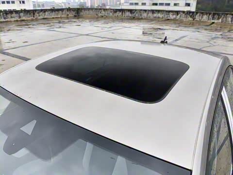 2025�� 300TSI DSG���а�