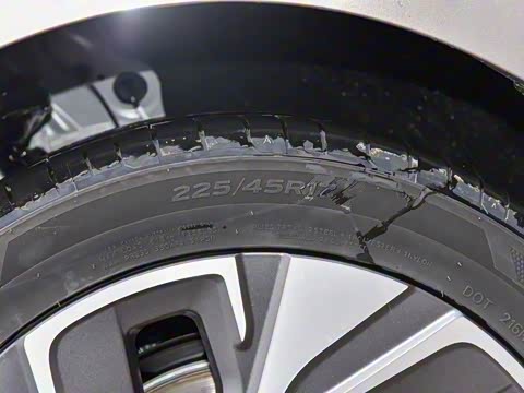 2025�� 300TSI DSG���а�