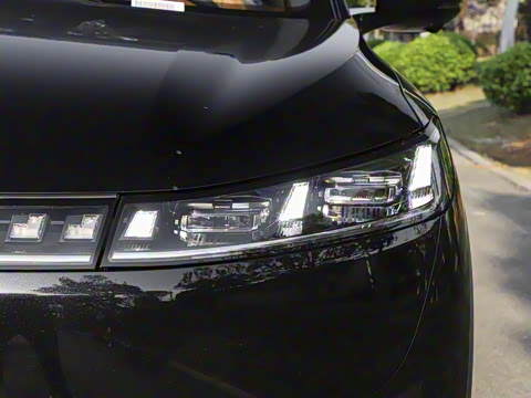 2025�� 636Ultra���Ȱ� 5��