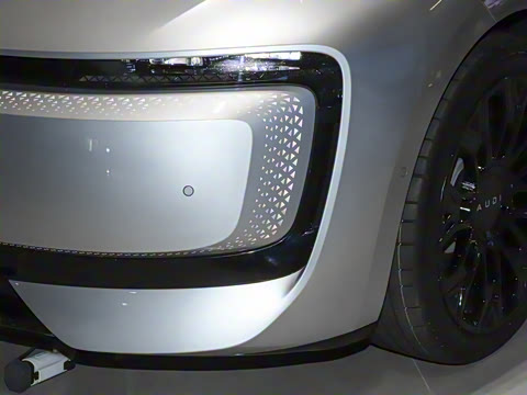 2026�� �ȷ�Plus��