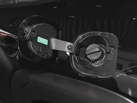 2024�� 2.5L ���а�