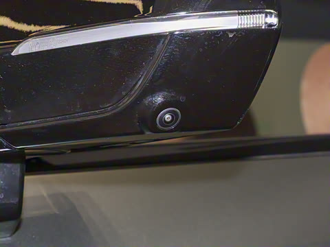 2025�� 205km Max �����״��