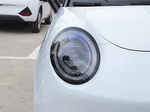 2023�� 505km Pro