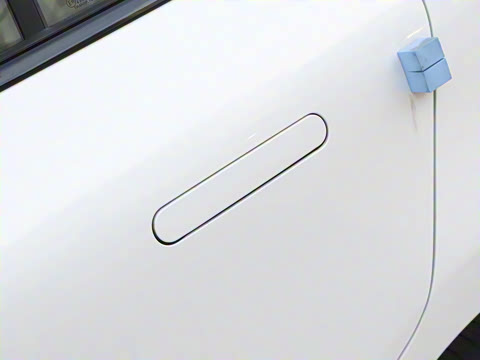 2024�� ֿ���� 505km �ھ���