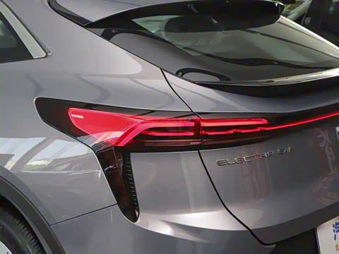 2023�� ������