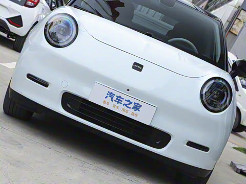 2023�� 505km Pro