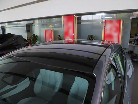 2023�� ������