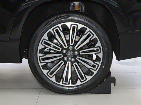 2025�� 1.5TD 2DHT ������ 5��