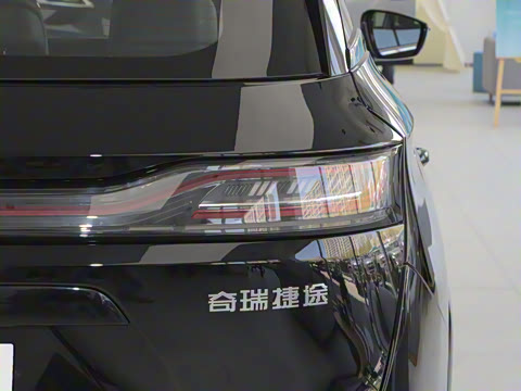 2025�� 1.5TD 2DHT ������ 5��