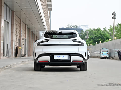 2025�� ��������������