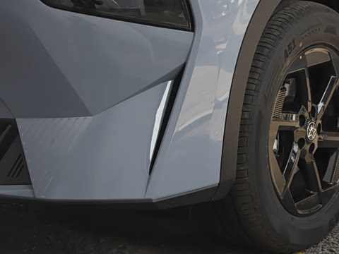 2024�� 520 ���а�