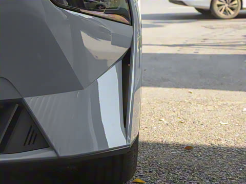 2024�� 520 ���а�