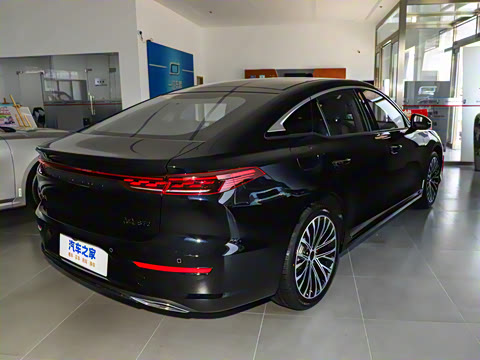2025�� ���ڰ� 1.5T ����ʿ