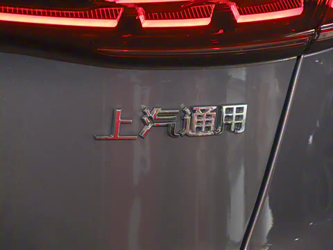 2023�� ������