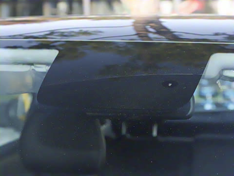 2024�� 520 ���а�