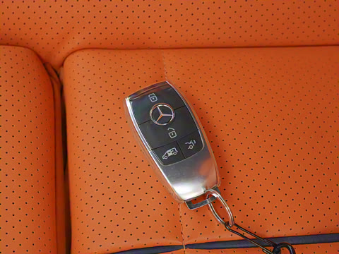 2025�� 2.0T ��׼��