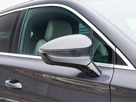 2025�� �Ǽݰ� DM-i 115KM ������