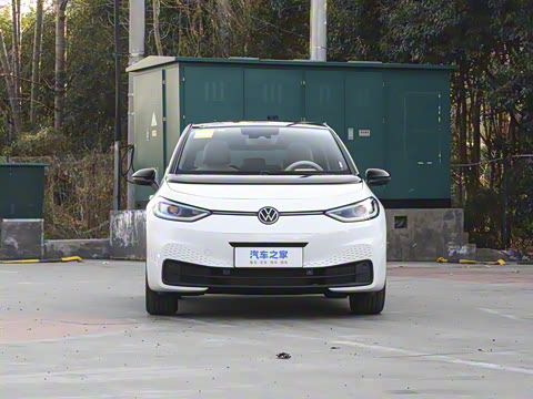 2025�� �Ŀ� ������ ���ǰ�