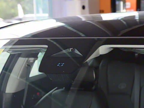 2025�� �˶�ϵ�� 260TURBO ����