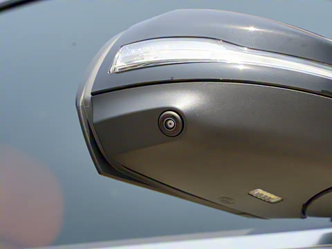 2025�� 2.0T ��׼��