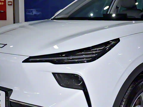 2025�� 445km ��ѡ��