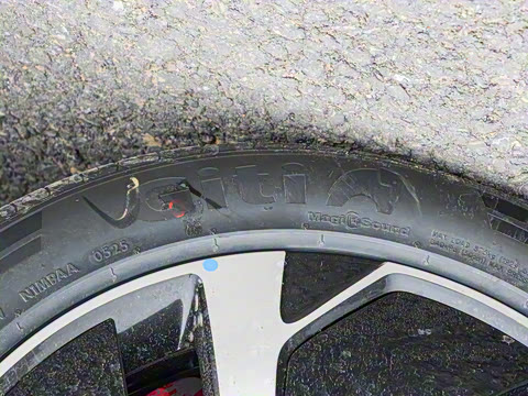 2025�� 610�Ǻ���