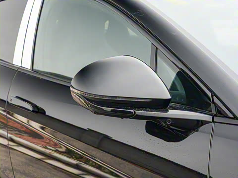 2025�� 610�Ǻ���