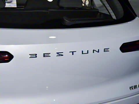 2025�� 445km ��ѡ��