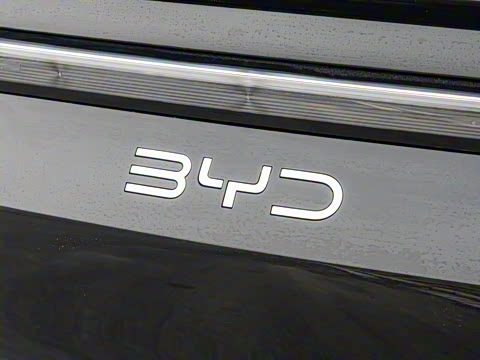 2025�� 610�Ǻ���