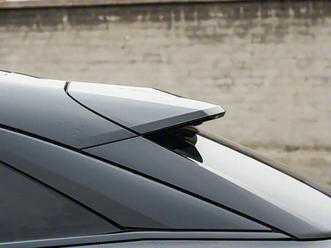 2025�� 610�Ǻ���