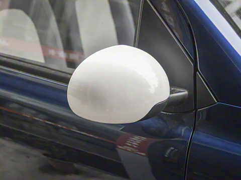 2025�� 222km ������