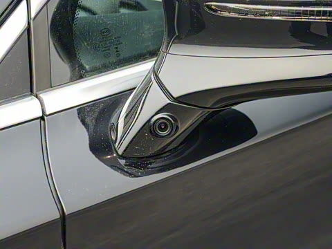 2025�� �Ǽݰ� DM-i 115KM ������