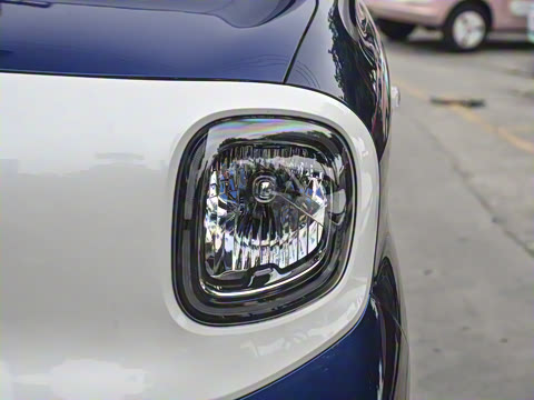 2025�� 222km ������