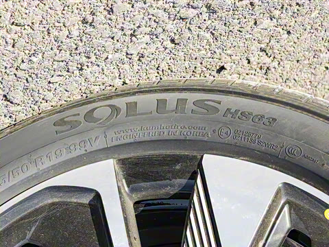 2025�� DM-i �Ǽݰ� 112KM �����