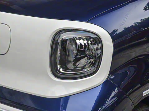 2025�� 222km ������