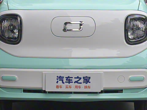 2025�� 222km ������