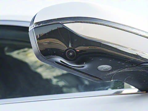 2025�� DM-i �Ǽݰ� 160KM �콢��