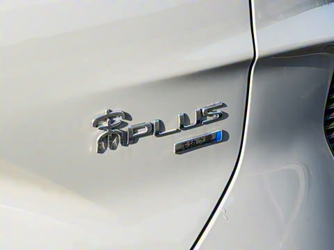 2025�� DM-i �Ǽݰ� 112KM �����