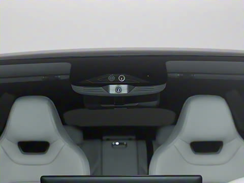 2024�� 630 �����Ǽ�Ultra��