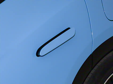 2024�� 630 �����Ǽ�Ultra��