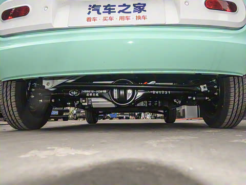 2025�� 222km ������