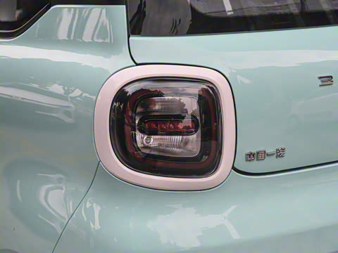 2025�� 222km ������