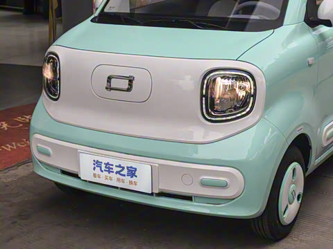 2025�� 222km ������