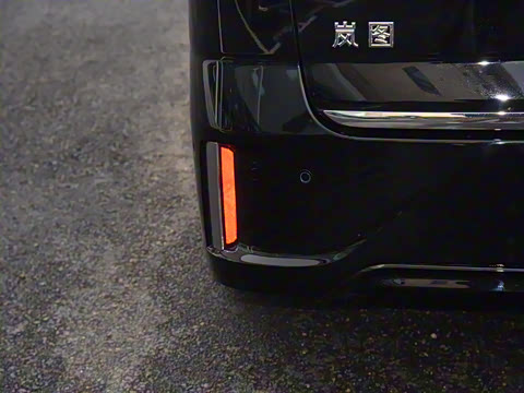 2025�� PHEV �������Ǭ����