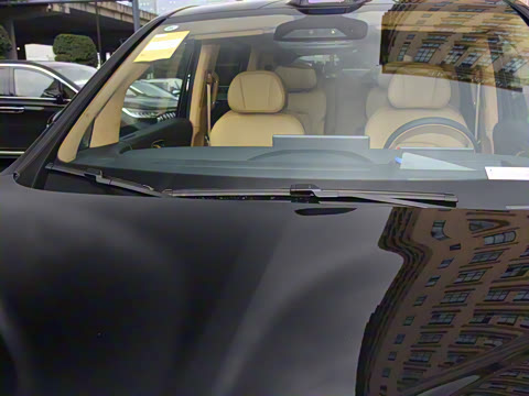 2025�� PHEV �������Ǭ����