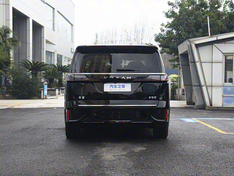 2025�� PHEV �������Ǭ����