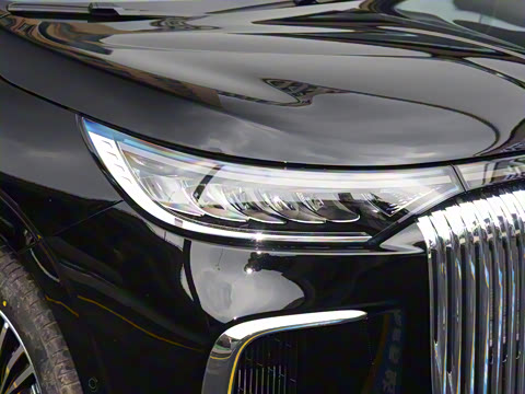 2025�� PHEV �������Ǭ����